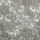 Stanton Carpet: Angelica Moonshine